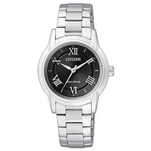 relogio-citizen-eco-drive-feminino-fe2010-51e relogio-citizen-eco-drive-feminino-fe2010-51e