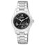 relogio-citizen-eco-drive-feminino-fe2010-51e