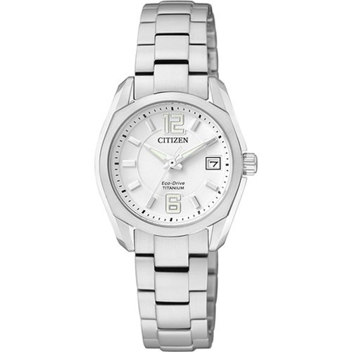 relogio-citizen-eco-drive-feminino-titanio-ew2101-59b relogio-citizen-eco-drive-feminino-titanio-ew2101-59b