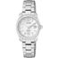relogio-citizen-eco-drive-feminino-titanio-ew2101-59b
