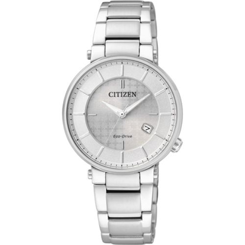 relogio-citizen-eco-drive-feminino-ew1790-57a relogio-citizen-eco-drive-feminino-ew1790-57a