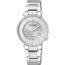 relogio-citizen-eco-drive-feminino-ew1790-57a