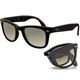 oculos-solar-ray-ban-rb4105-601-32-50-wayfarer-folding