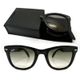 oculos-solar-ray-ban-rb4105-601-32-50-wayfarer-folding