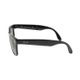 oculos-solar-ray-ban-rb4105-601-32-50-wayfarer-folding
