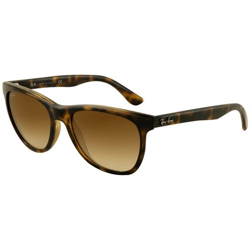 oculos-solar-ray-ban-rb4184-710-51-54 oculos-solar-ray-ban-rb4184-710-51-54