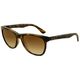 oculos-solar-ray-ban-rb4184-710-51-54