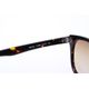 oculos-solar-ray-ban-rb4184-710-51-54
