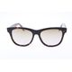 oculos-solar-ray-ban-rb4184-710-51-54