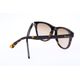 oculos-solar-ray-ban-rb4184-710-51-54
