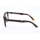 oculos-solar-ray-ban-rb4184-710-51-54
