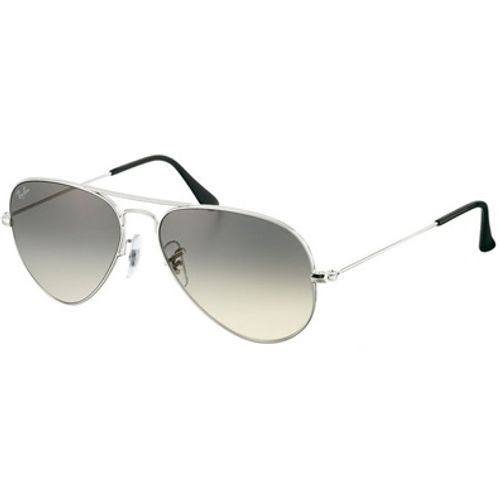 oculos-solar-ray-ban-rb3025-003-32-58--aviator oculos-solar-ray-ban-rb3025-003-32-58--aviator
