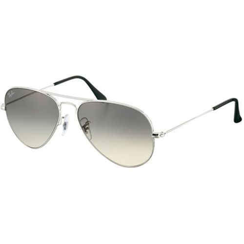 oculos-solar-ray-ban-rb3025-003-32-58--aviator
