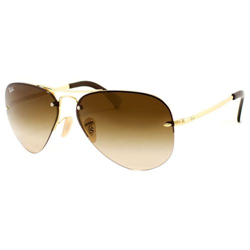 oculos-solar-ray-ban-rb3449-001-13-59 oculos-solar-ray-ban-rb3449-001-13-59
