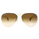 oculos-solar-ray-ban-rb3449-001-13-59