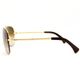 oculos-solar-ray-ban-rb3449-001-13-59