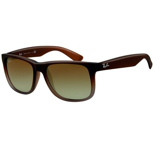 oculos-solar-ray-ban-rb4165-854-7z-55-justin oculos-solar-ray-ban-rb4165-854-7z-55-justin