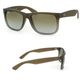 oculos-solar-ray-ban-rb4165-854-7z-55-justin