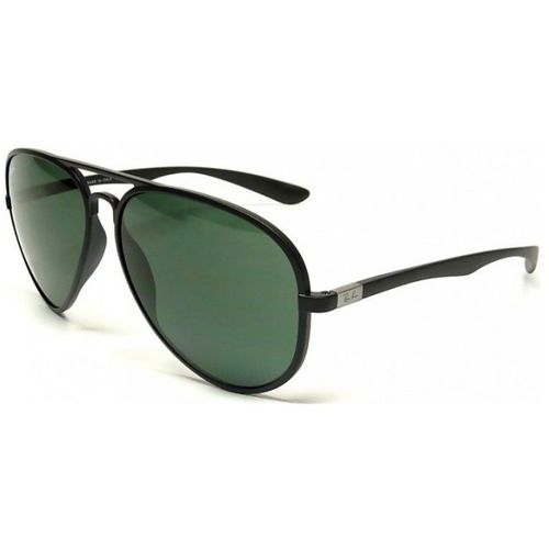oculos-solar-ray-ban-rb4180-601s71-58-aviator-liteforce oculos-solar-ray-ban-rb4180-601s71-58-aviator-liteforce