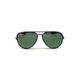 oculos-solar-ray-ban-rb4180-601s71-58-aviator-liteforce