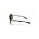 oculos-solar-ray-ban-rb4180-601s71-58-aviator-liteforce