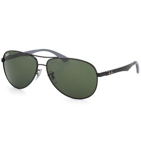 oculos-solar-ray-ban-rb8313-002-61-carbon-fibre