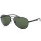 oculos-solar-ray-ban-rb8313-002-61-carbon-fibre