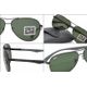 oculos-solar-ray-ban-rb8313-002-61-carbon-fibre