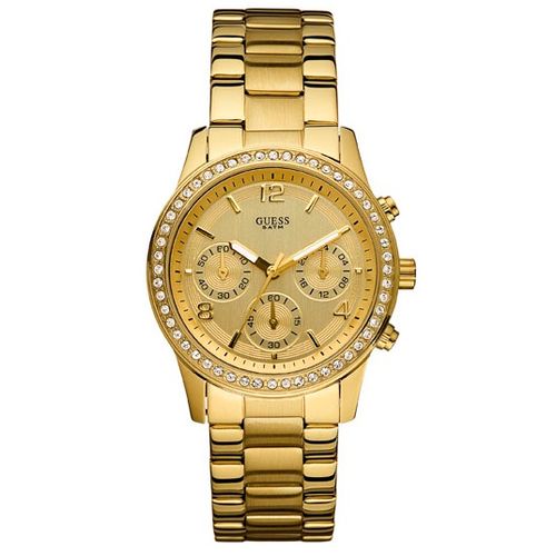 relogio-guess-cronografo-92351lpgsda3-w16567l1 relogio-guess-cronografo-92351lpgsda3-w16567l1