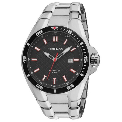 relogio-technos-skymaster-analogo-2315kh-1r-