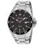 relogio-technos-skymaster-analogo-2315kh-1r-