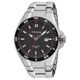 relogio-technos-skymaster-analogo-2315kh-1r-