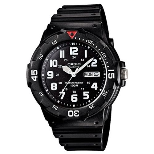 relogio-casio-analogo-mrw-200h-1bvdf