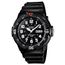 relogio-casio-analogo-mrw-200h-1bvdf