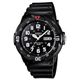 relogio-casio-analogo-mrw-200h-1bvdf