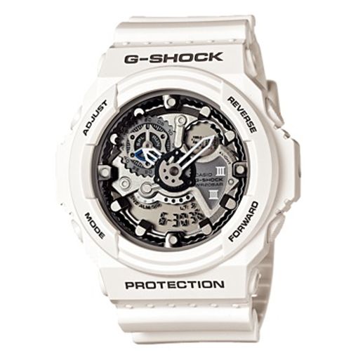 relogio-casio-g-shock-anadigi-ga-300-7adr-branco