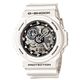 relogio-casio-g-shock-anadigi-ga-300-7adr-branco