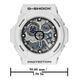 relogio-casio-g-shock-anadigi-ga-300-7adr-branco