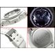 relogio-casio-g-shock-anadigi-ga-300-7adr-branco