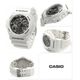 relogio-casio-g-shock-anadigi-ga-300-7adr-branco