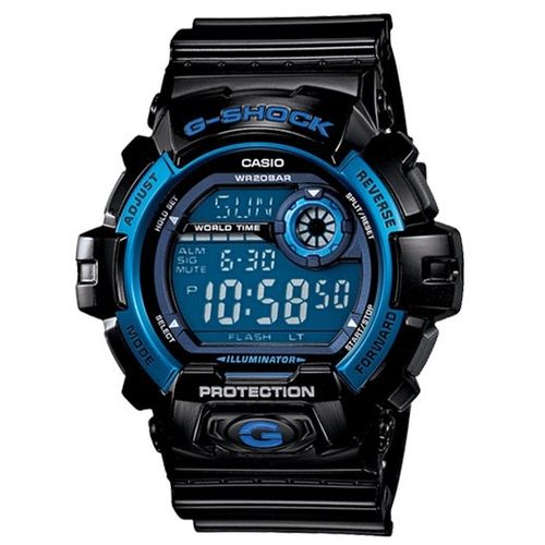 relogio-casio-g-shock-digital-g-8900a-1dr-preto relogio-casio-g-shock-digital-g-8900a-1dr-preto