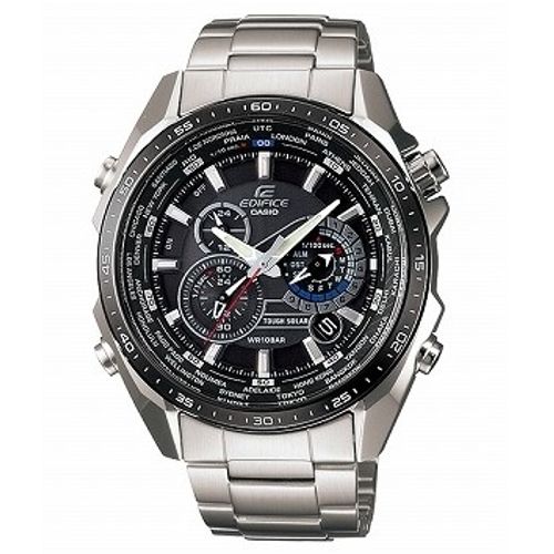 relogio-casio-edifice-cronografo-tough-solar-eqs-500db-1a1dr