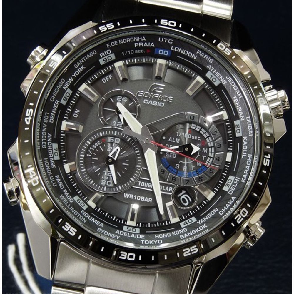 rel-gio-casio-edifice-masculino-tough-solar-eqs-500db-1a1dr-aconfianca