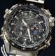 relogio-casio-edifice-cronografo-tough-solar-eqs-500db-1a1dr