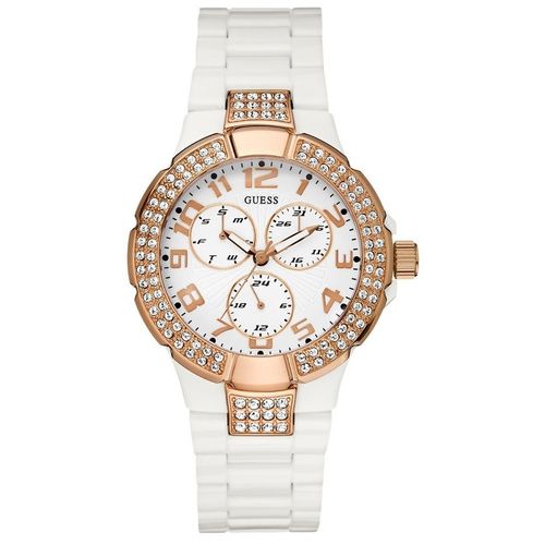 relogio-guess-multifuncao-92084lpgsru10-w14540l1 relogio-guess-multifuncao-92084lpgsru10-w14540l1
