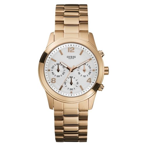 relogio-guess-cronografo-92351lpgsra6-w16571l1 relogio-guess-cronografo-92351lpgsra6-w16571l1