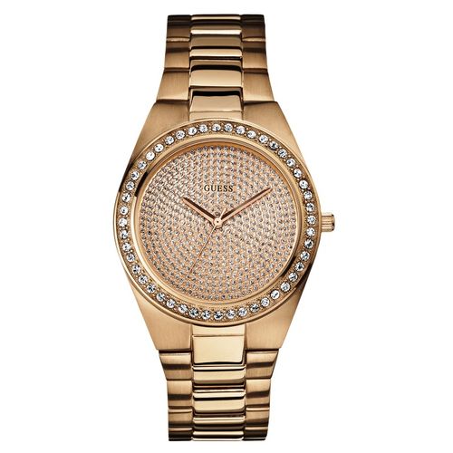 relogio-guess-analogico-92454lpgtra1-w12651l1 relogio-guess-analogico-92454lpgtra1-w12651l1