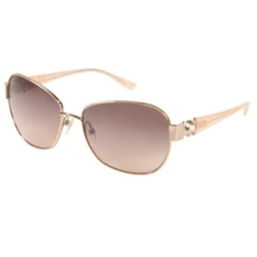 oculos-solar-guess-gm681-rogld-34-60 oculos-solar-guess-gm681-rogld-34-60