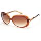 oculos-solar-guess-by-marciano-gm620-cybrn-34-58 oculos-solar-guess-by-marciano-gm620-cybrn-34-58