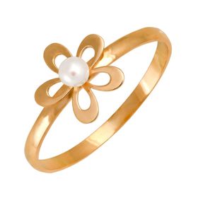 anel-de-perola-margarida-au18k-an885